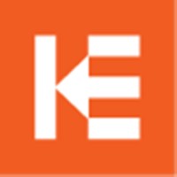 Kellar Engineering Logo