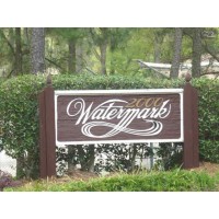 2000 Watermark Association, Inc. Logo