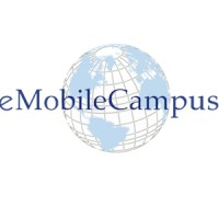 eMobileCampus Logo