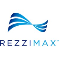Rezzimax Logo