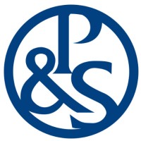 Puckett & Sturgill Financial Group Logo