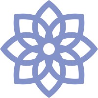 National Hospice and Palliative Care Organization Logo