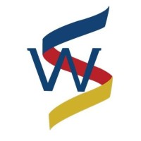 Walk2Shop Logo