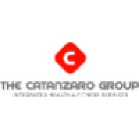 The Catanzaro Group Logo