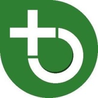 BDEMR Solutions Corp. Logo