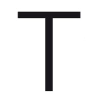 Terstal Interieurarchitectuur Logo