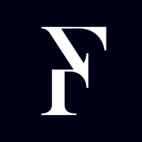 FLASH GROUP Logo