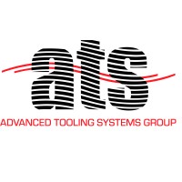Advanced Tooling Systems UK Logo