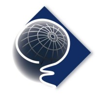Operational Concepts LLC Logo
