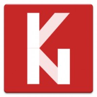 Knappily Logo