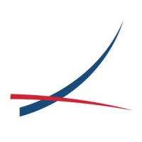 CrossLead Logo