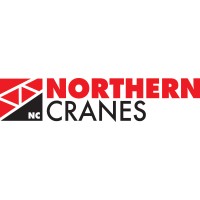 Northern Cranes Pty Ltd Logo