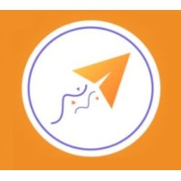 Addnum Infotech Private Limited Logo