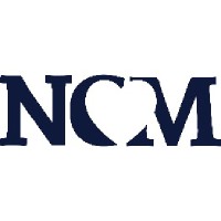 National Cardiovascular Management Logo