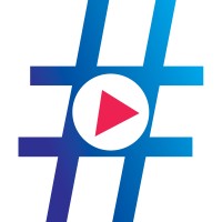 #Jobtag Logo