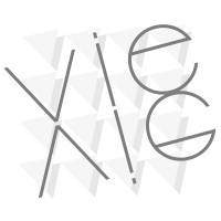 VIEVIE Home Logo