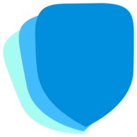 LiveStrong Technologies Pvt. Ltd. Logo