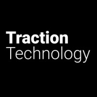 Traction Technology Logo