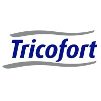 Tricofort Logo