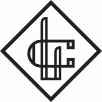 Chantel Lauren Logo