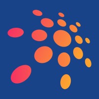 Sun Digital Marketing, LLC Logo