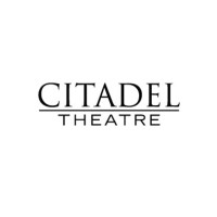 Citadel Theatre Company Logo