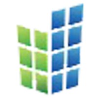 iStockOnline Logo