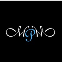 Modern Paradigm Marketing Logo