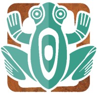 Anura Marketing Logo