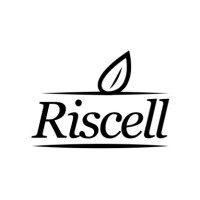 Riscell Lab Logo