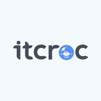 itcroc Logo