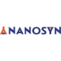Nanosyn Logo