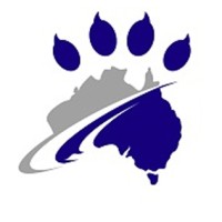 Independent Veterinary Pathology Logo