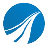 SMA Financial, Inc Logo