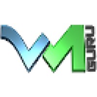 VMGuru.com Logo