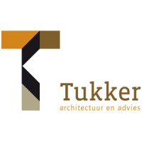Tukker Architectuur & Advies BV Logo