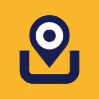 神州专车 Logo