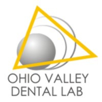 Ohio Valley Dental Lab Logo