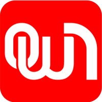 One World News Logo