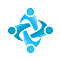 KMBS, Inc. Logo