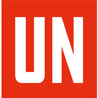 UNrestricted MKTG Logo