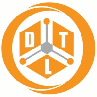 DirecTech Labs Logo