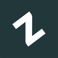 ZipJob Logo