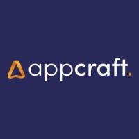 AppCraft.fr Logo