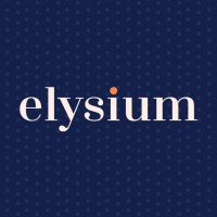 Elysium Accounting & Financial Solutions Logo