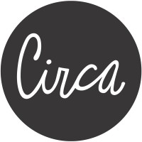 Circa Creative Studios Logo