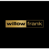 Willow Frank Logo