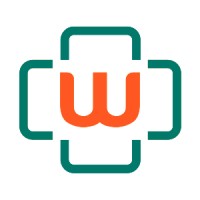 Wellcare Logo