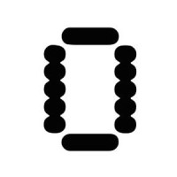 Otonomos Logo