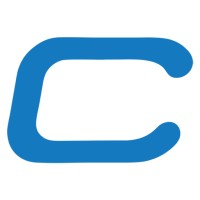 Castelein Logo